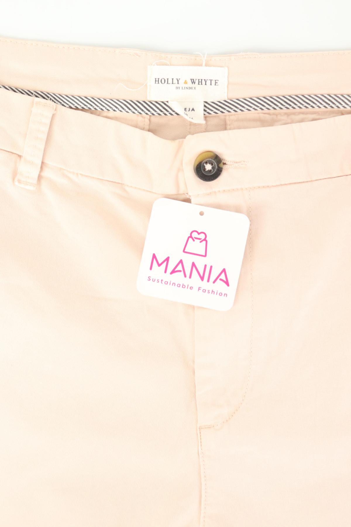 Панталон HOLLY & WHYTE BY LINDEX3