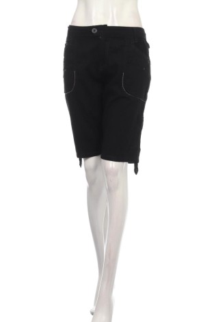 Pantaloni scurţi ATTR@TTIVO