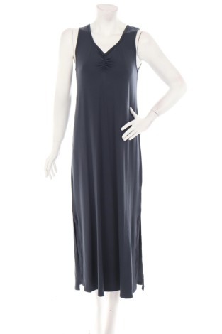 Rochie casual MYRINE