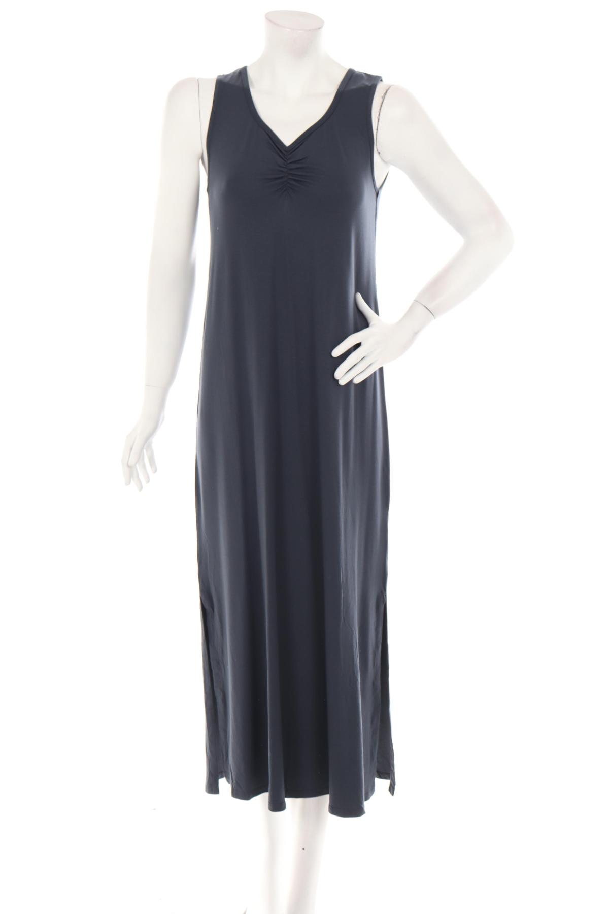 Ежедневна рокля MYRINE1