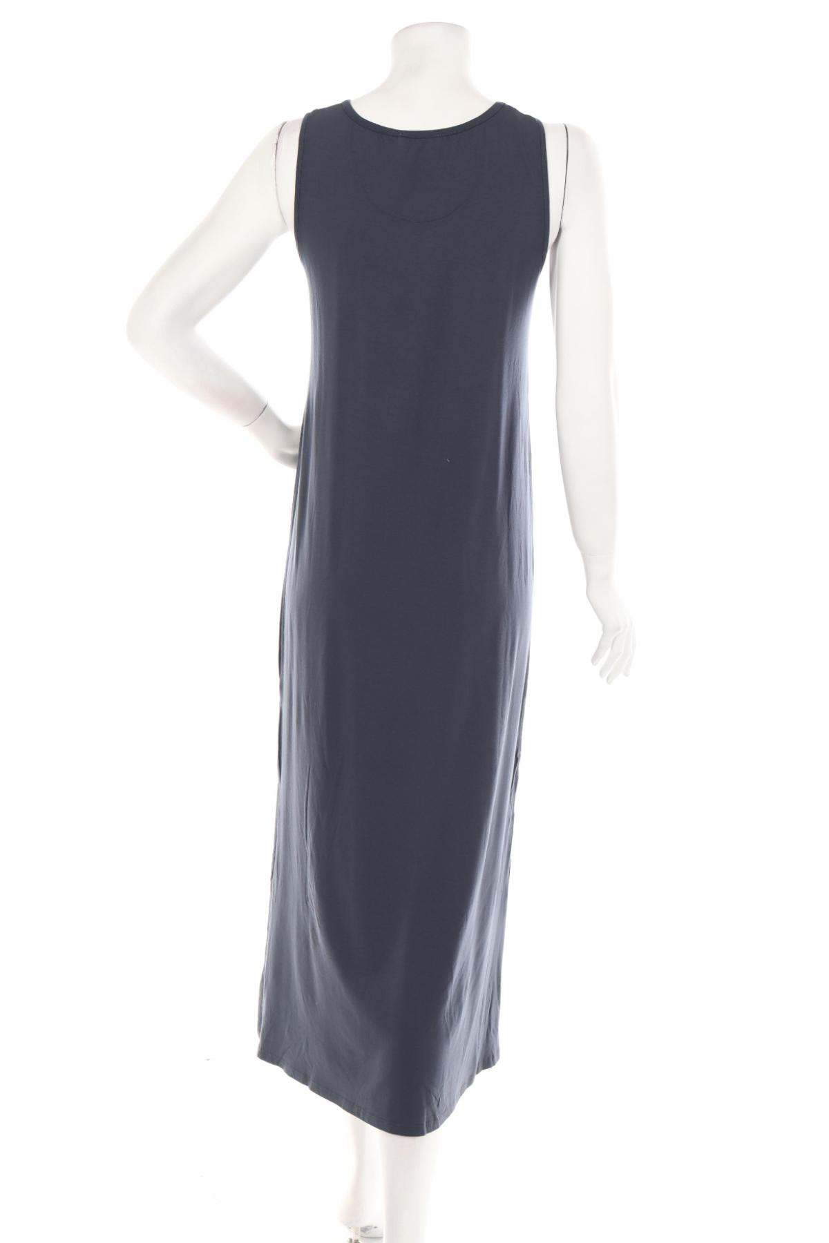 Ежедневна рокля MYRINE2