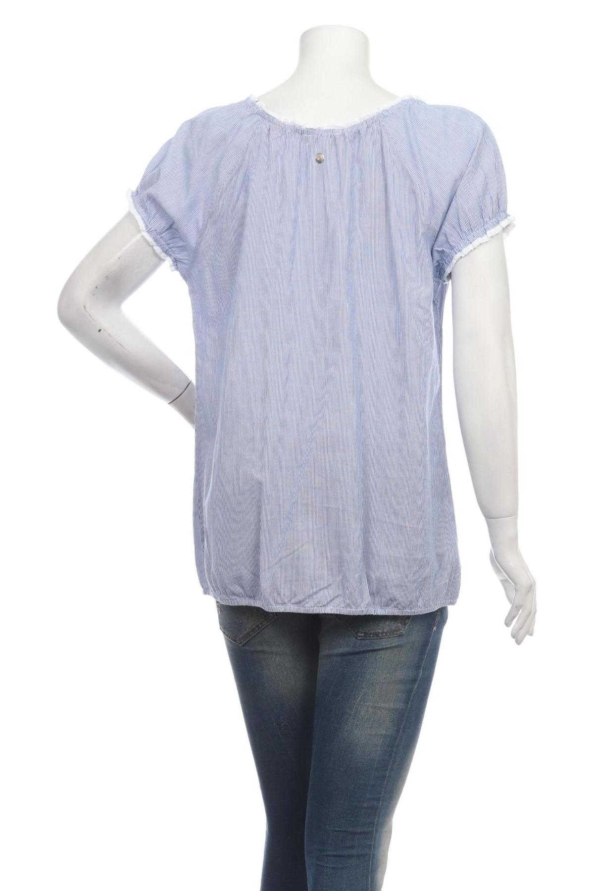 Блуза S.OLIVER2