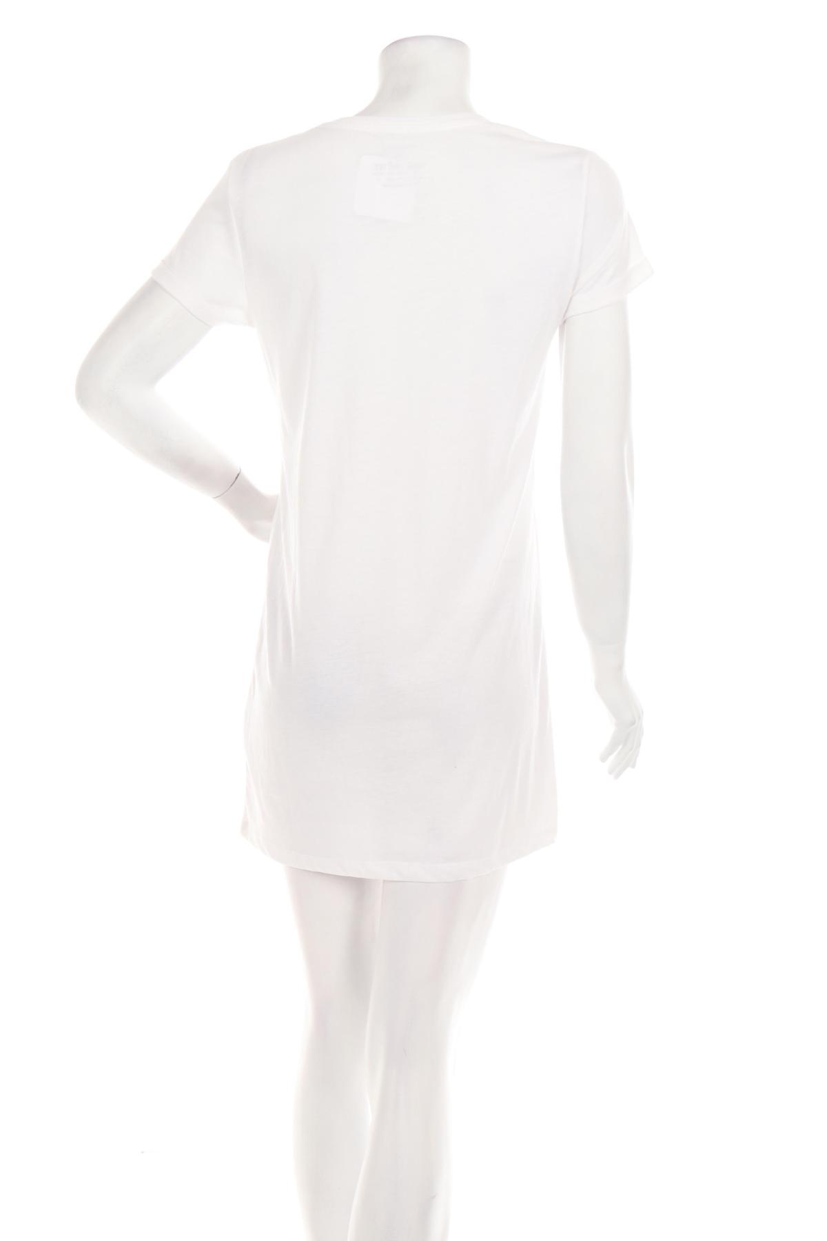 Ежедневна рокля PRIMARK2