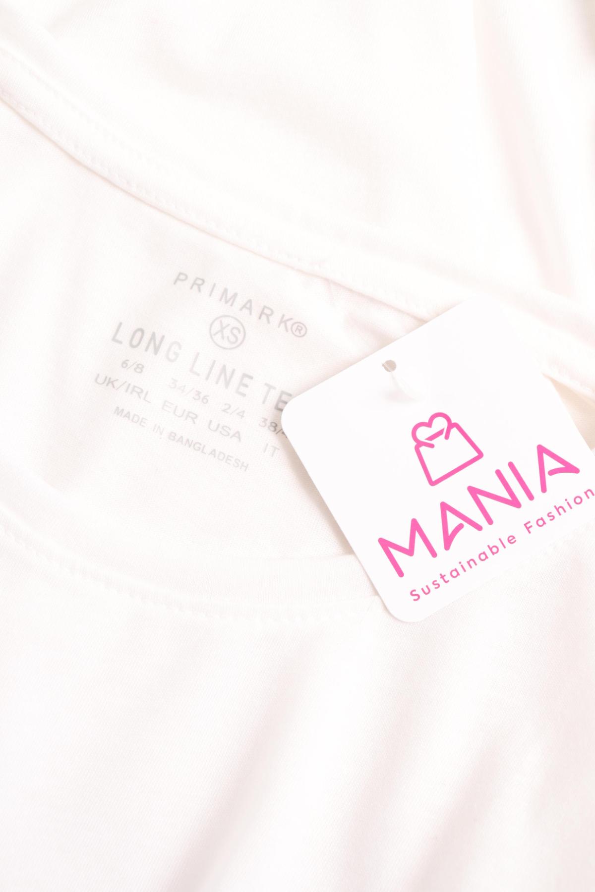 Ежедневна рокля PRIMARK3