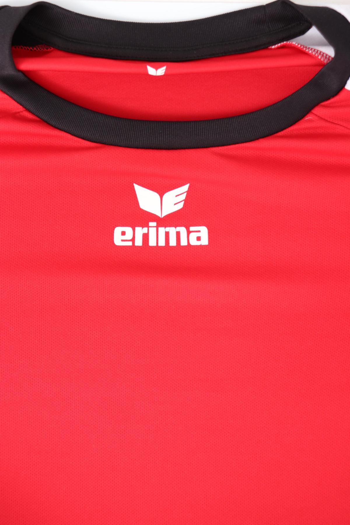 Спортна тениска ERIMA4