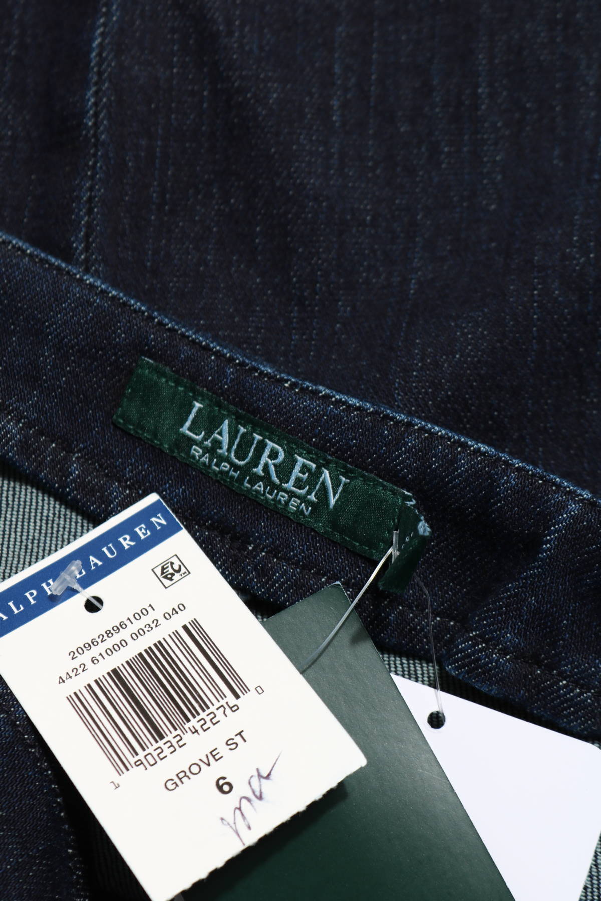Пола Ralph Lauren3 Пола Ralph Lauren3
