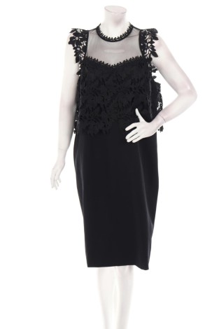 Rochie de ocazie GLAMOUR