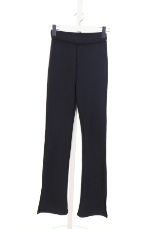 Pantalon EVEN&ODD