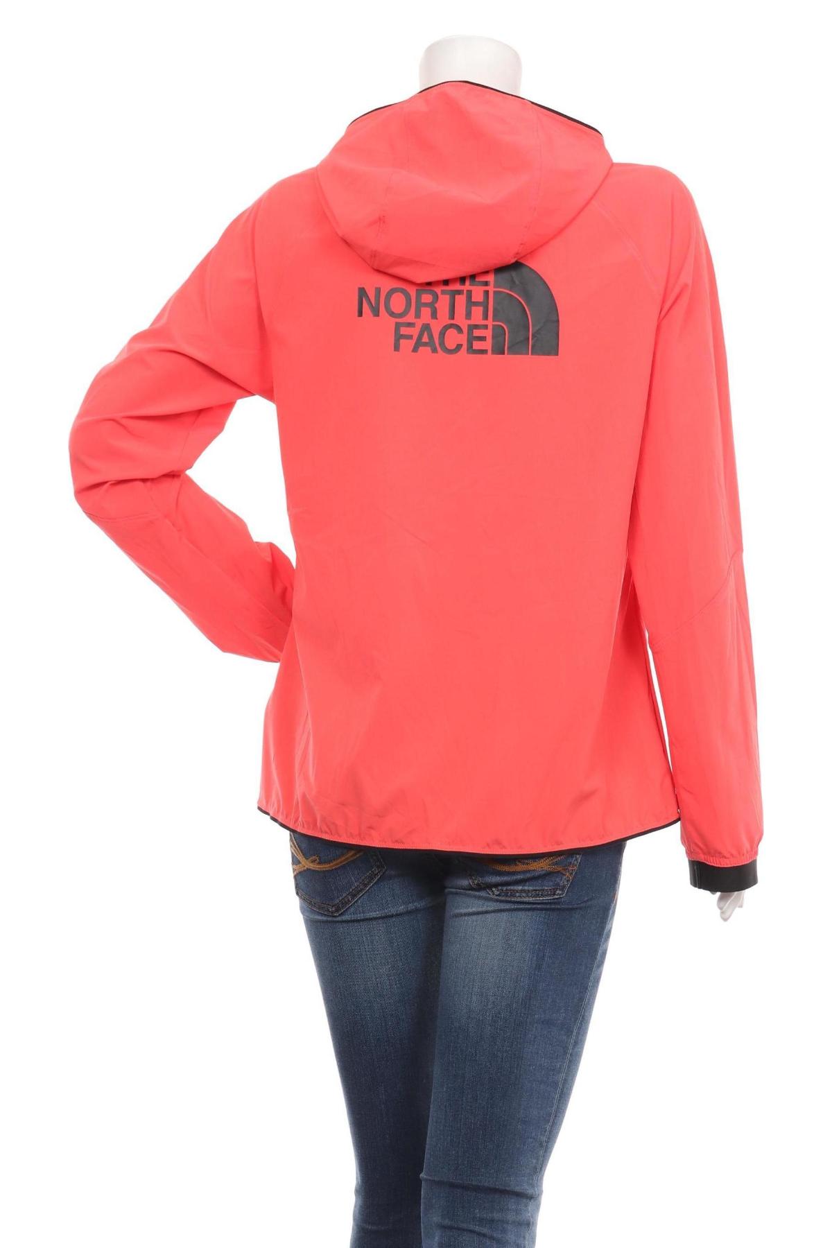 Спортно горнище THE NORTH FACE2