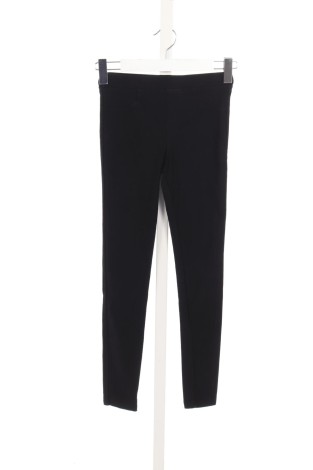 Pantalon copii H&M