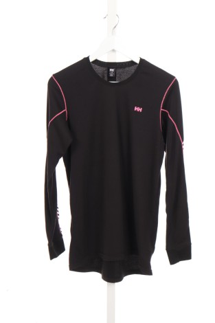 Bluză sport pentru copii HELLY HANSEN