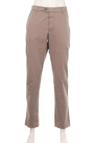 Pantalon BRUHL