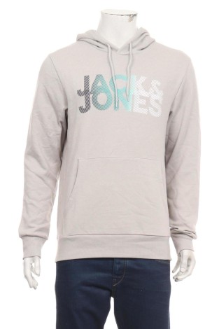 Sweatshirt JACK & JONES