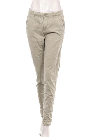Pantalon ESPRIT