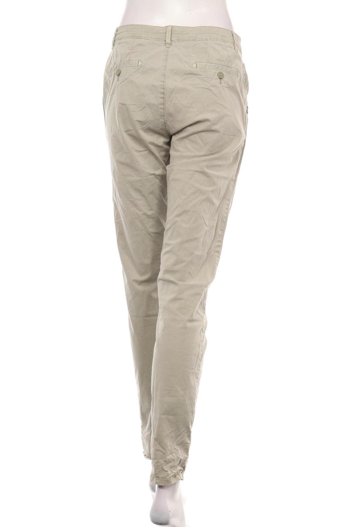 Панталон ESPRIT2