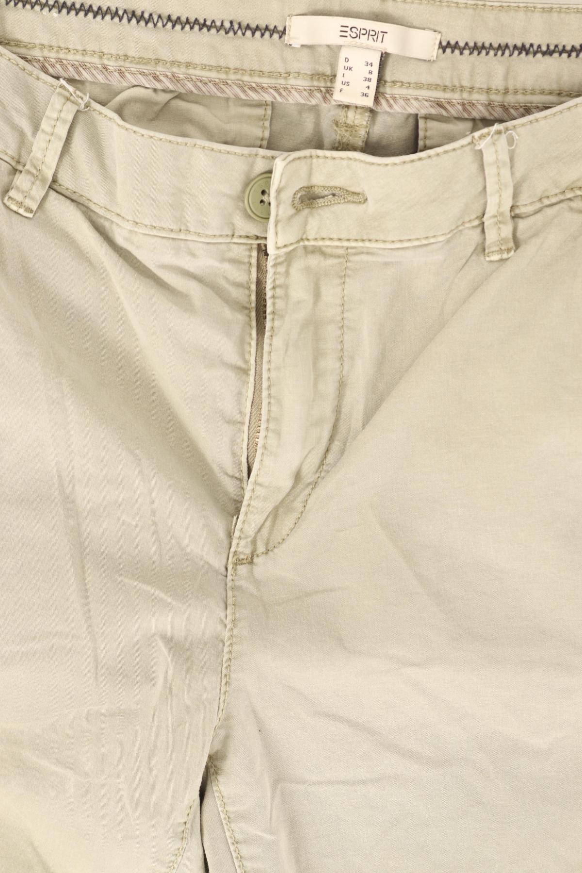 Панталон ESPRIT3