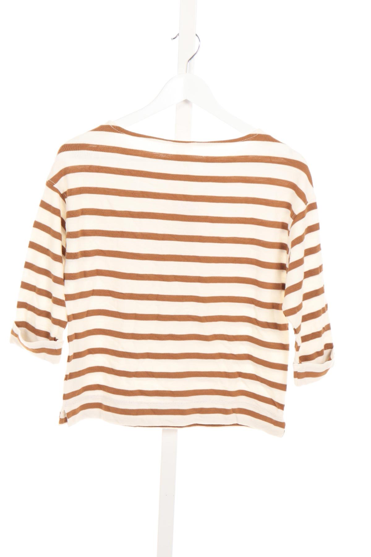 Блуза S.OLIVER2