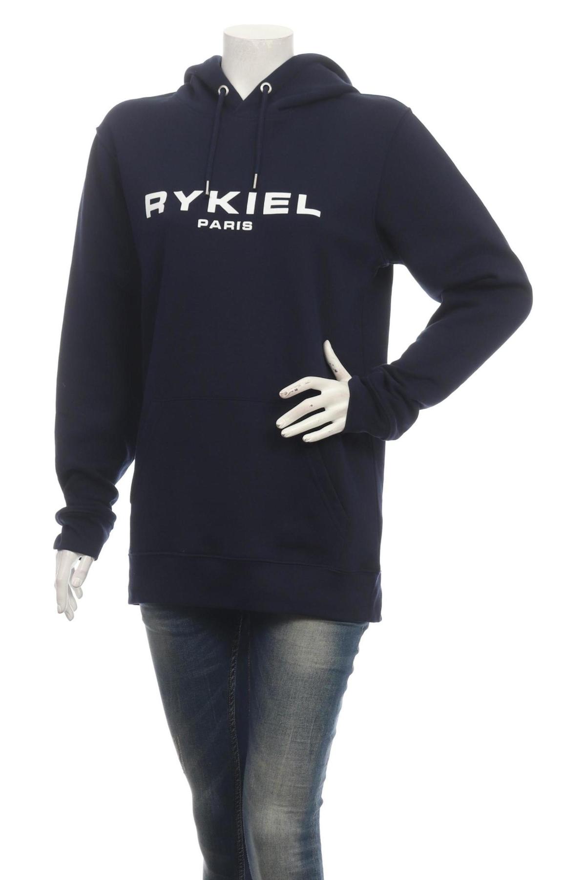 Суитшърт SONIA BY SONIA RYKIEL1