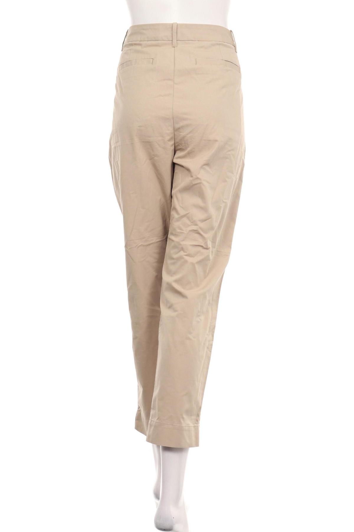 Панталон MARKS & SPENCER2