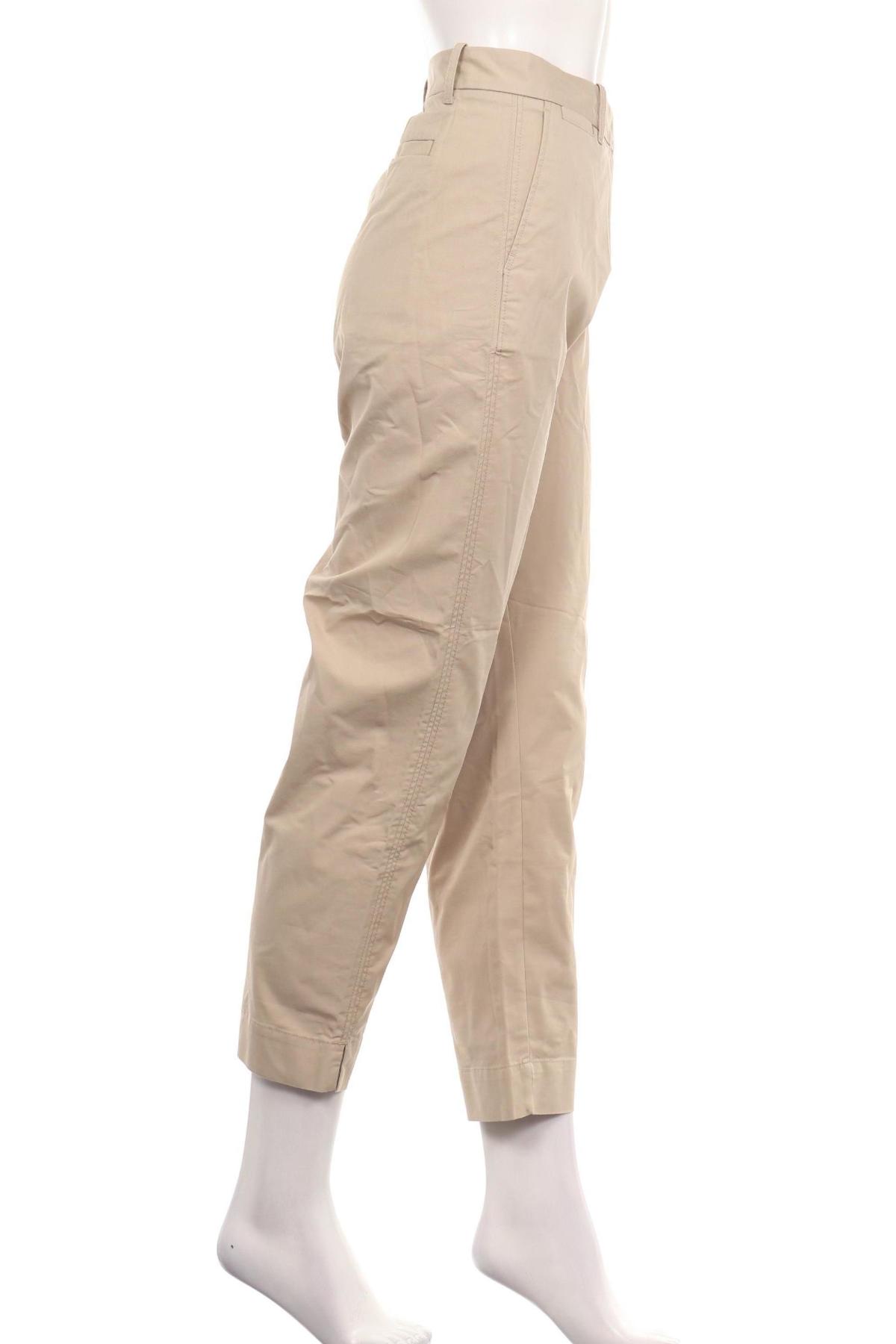 Панталон MARKS & SPENCER3