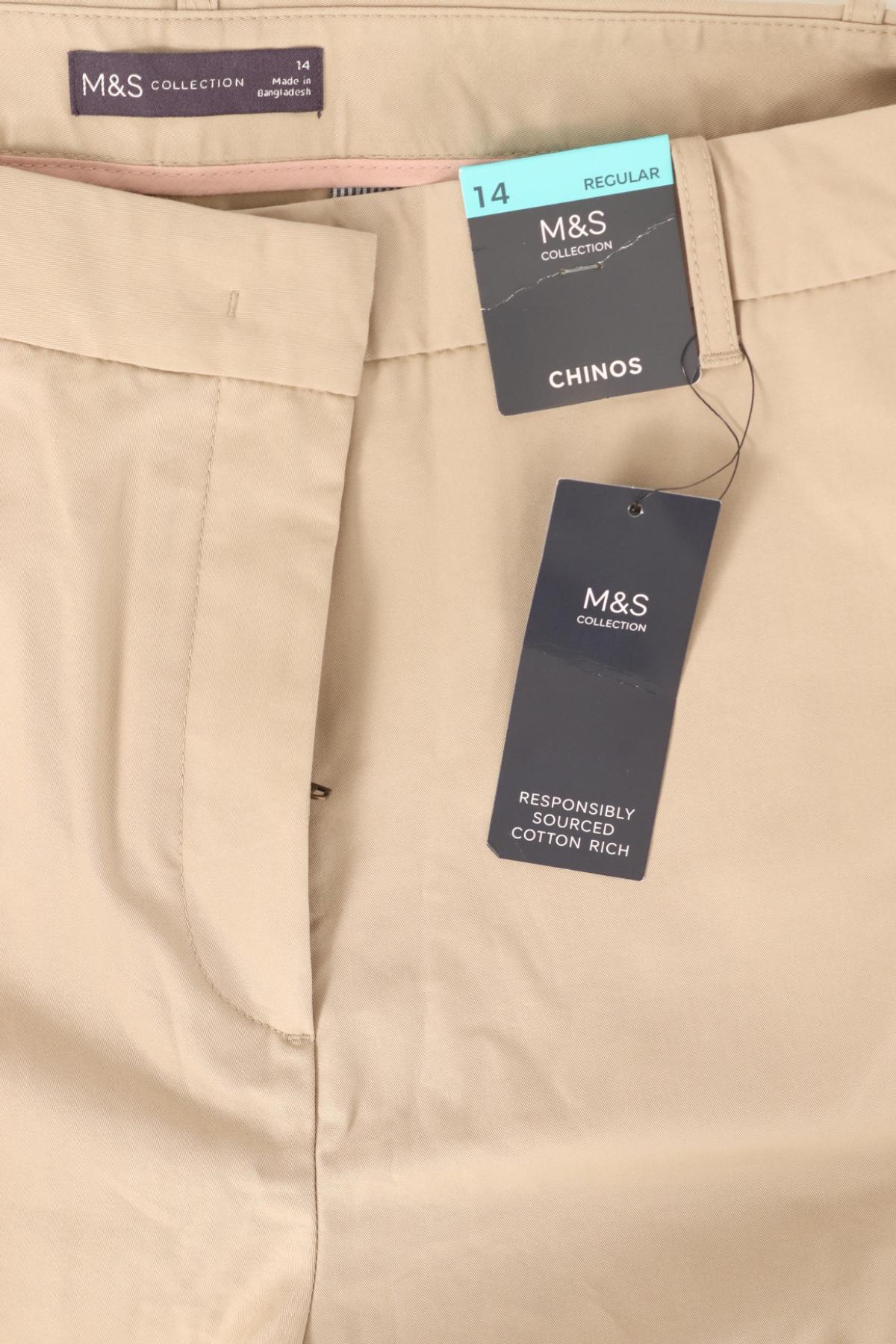 Панталон MARKS & SPENCER4