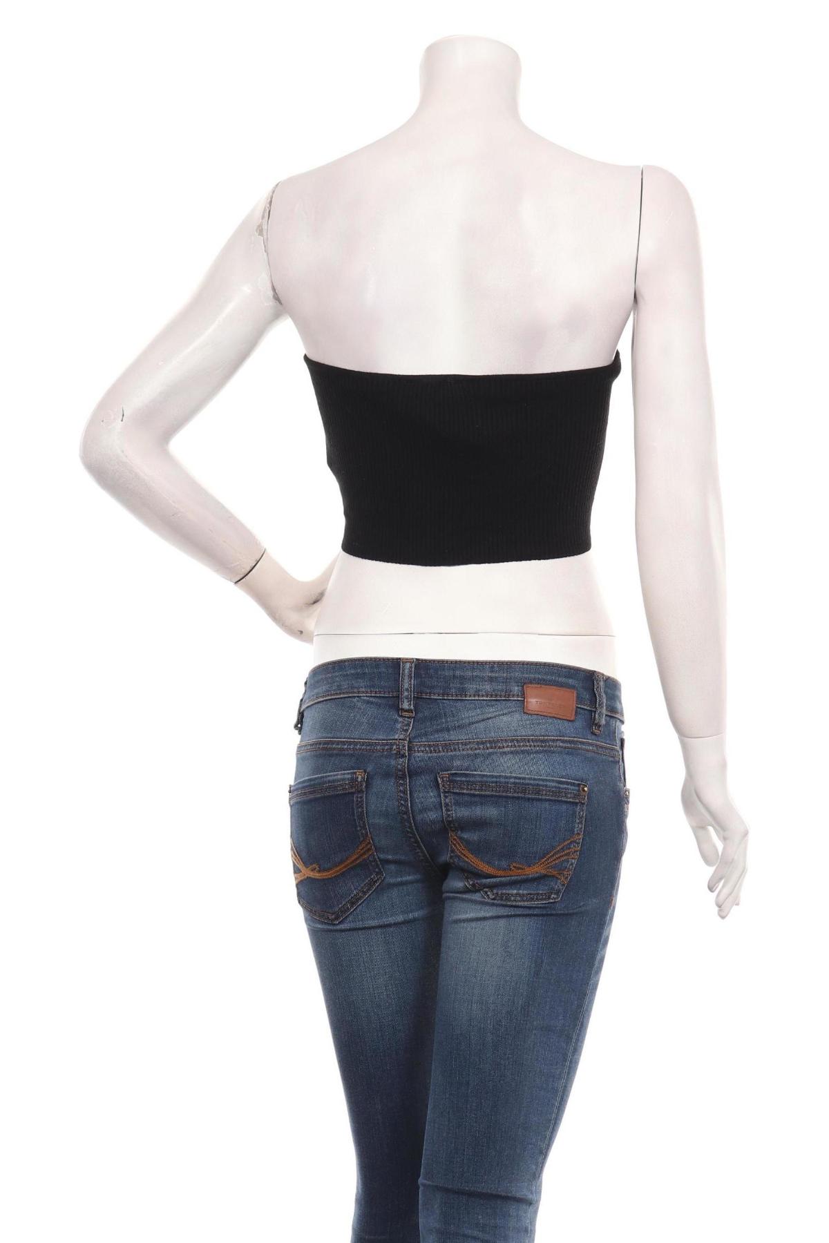 Потник JENNYFER2