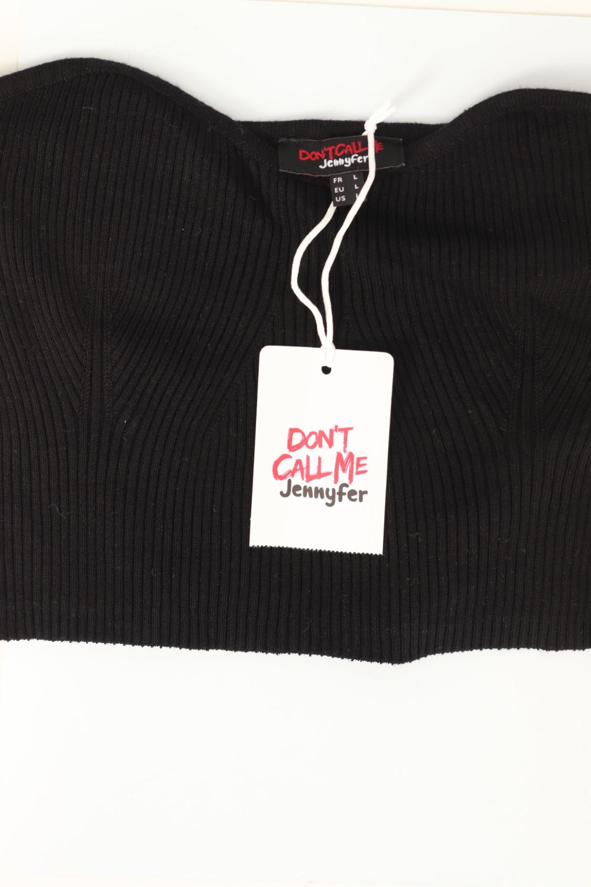 Потник JENNYFER3