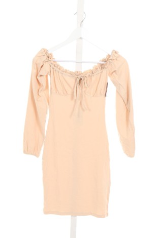 Ежедневна рокля NLY TREND