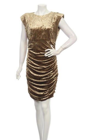 Rochie de petrecere GUESS