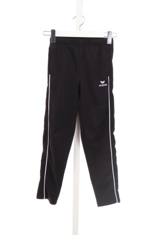 Pantaloni sport pentru copii ERIMA