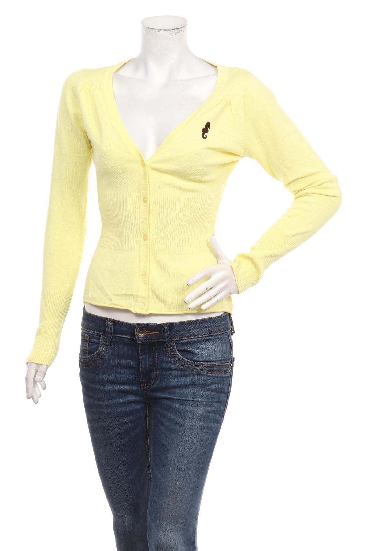 Жилетка BLEND SHE1