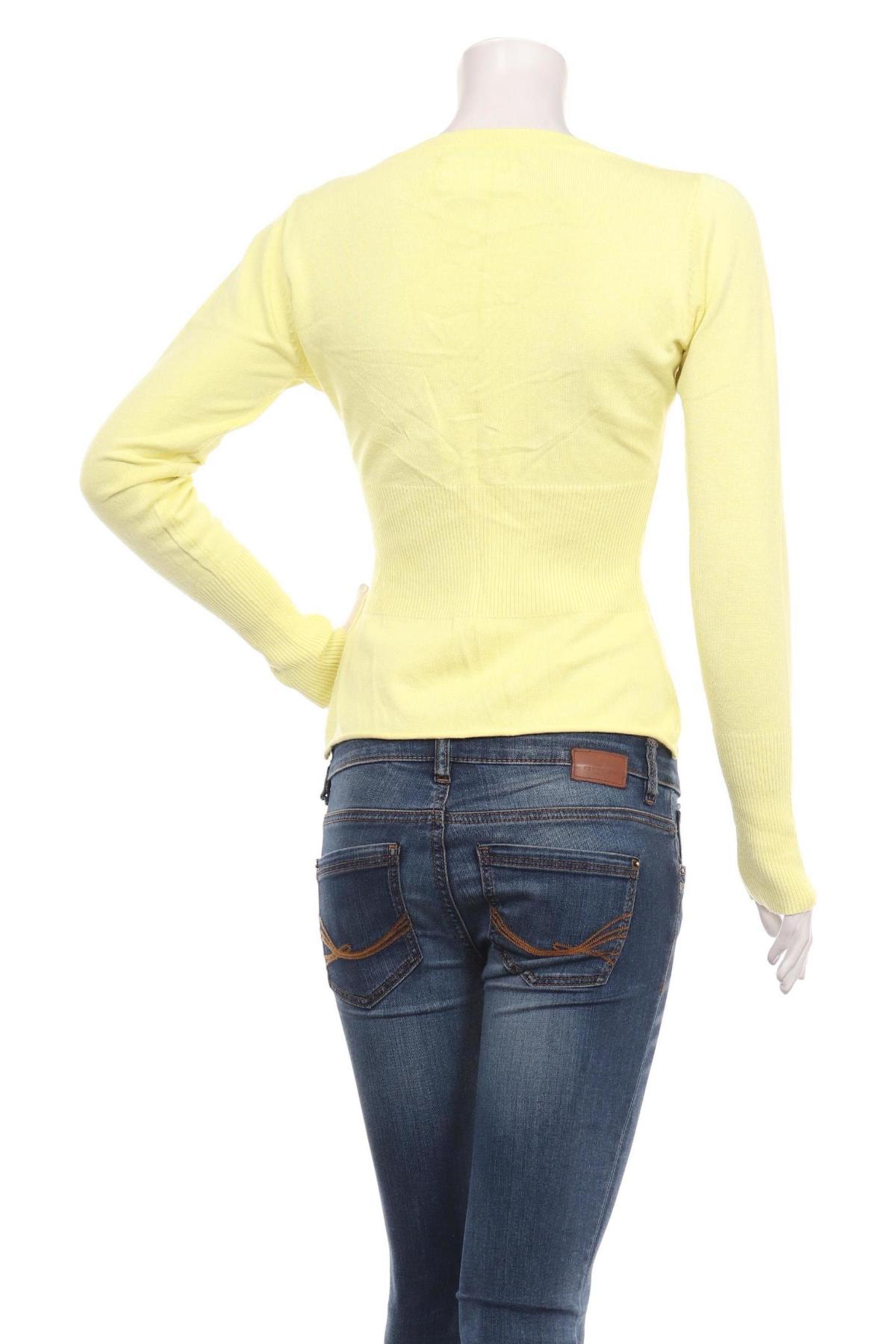 Жилетка BLEND SHE2