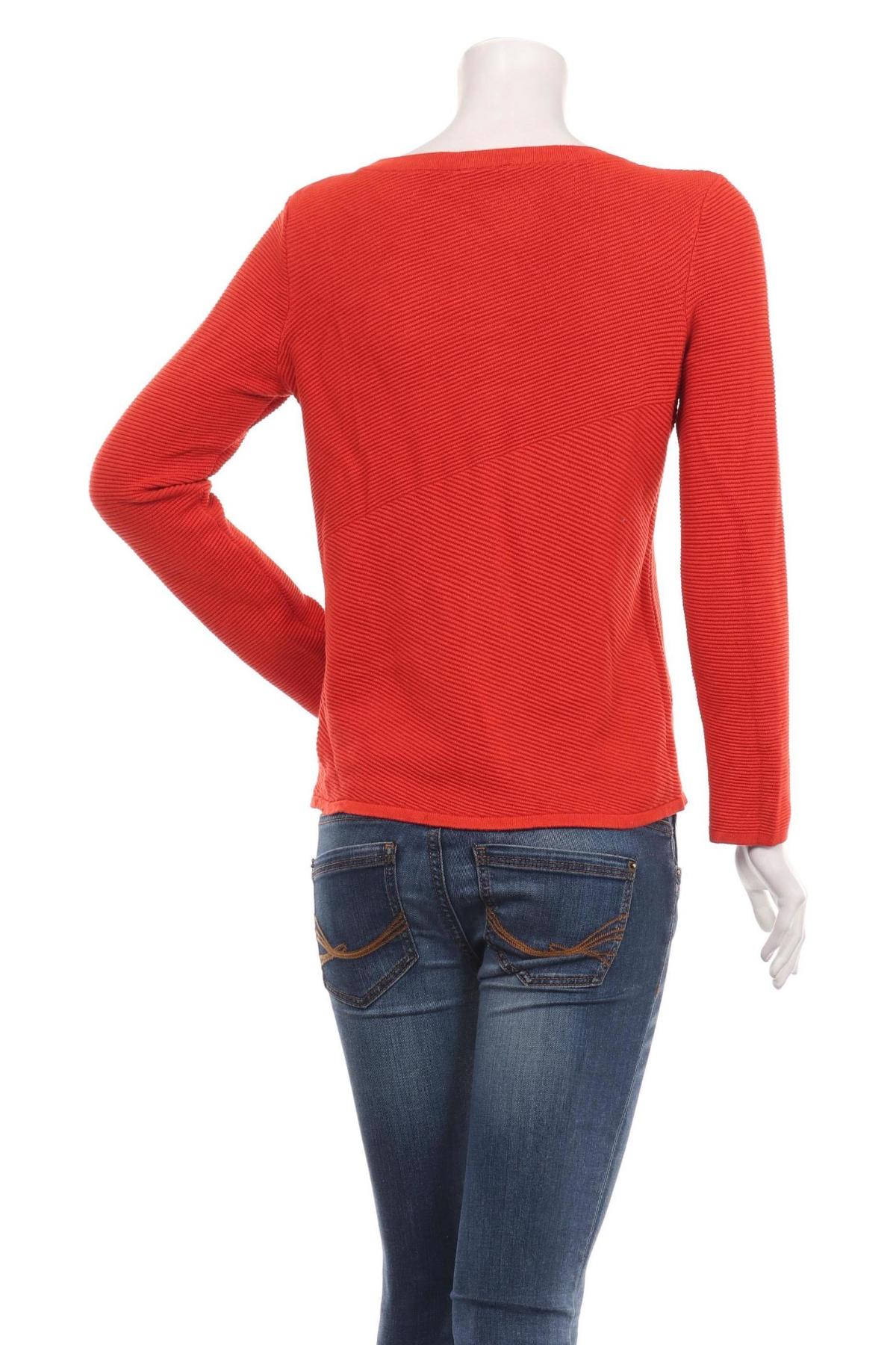 Пуловер STREET ONE2