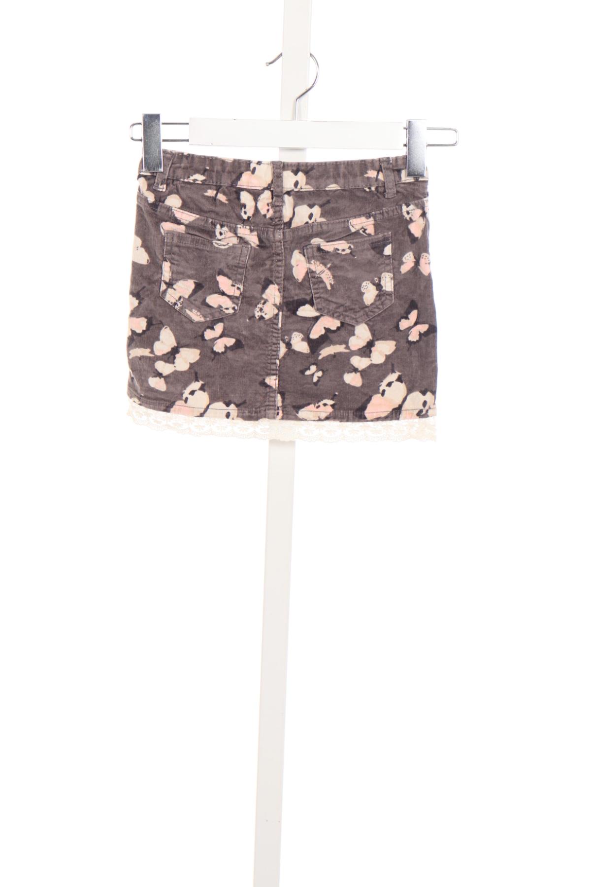 Детска пола H&M2