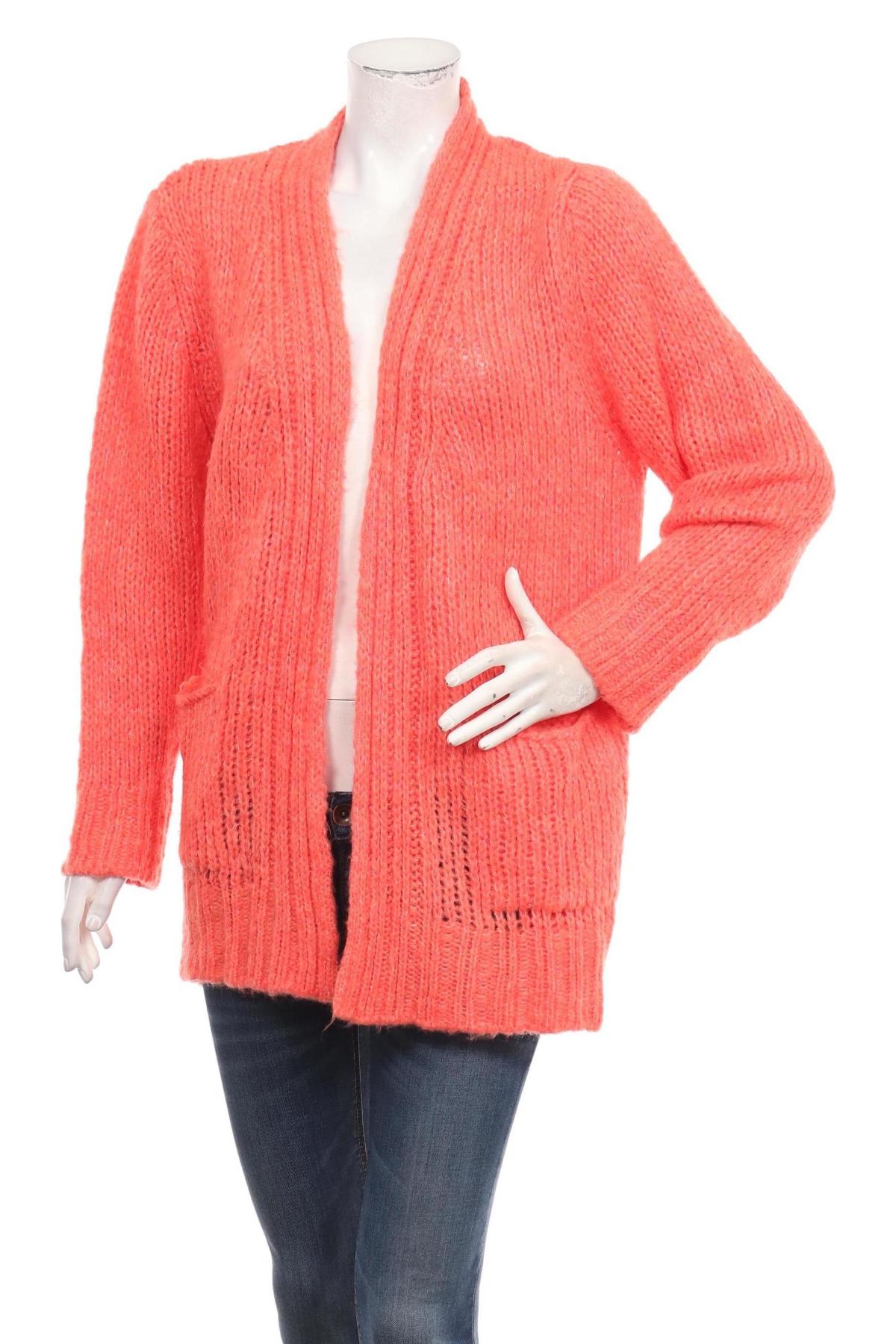 Жилетка PRIMARK1