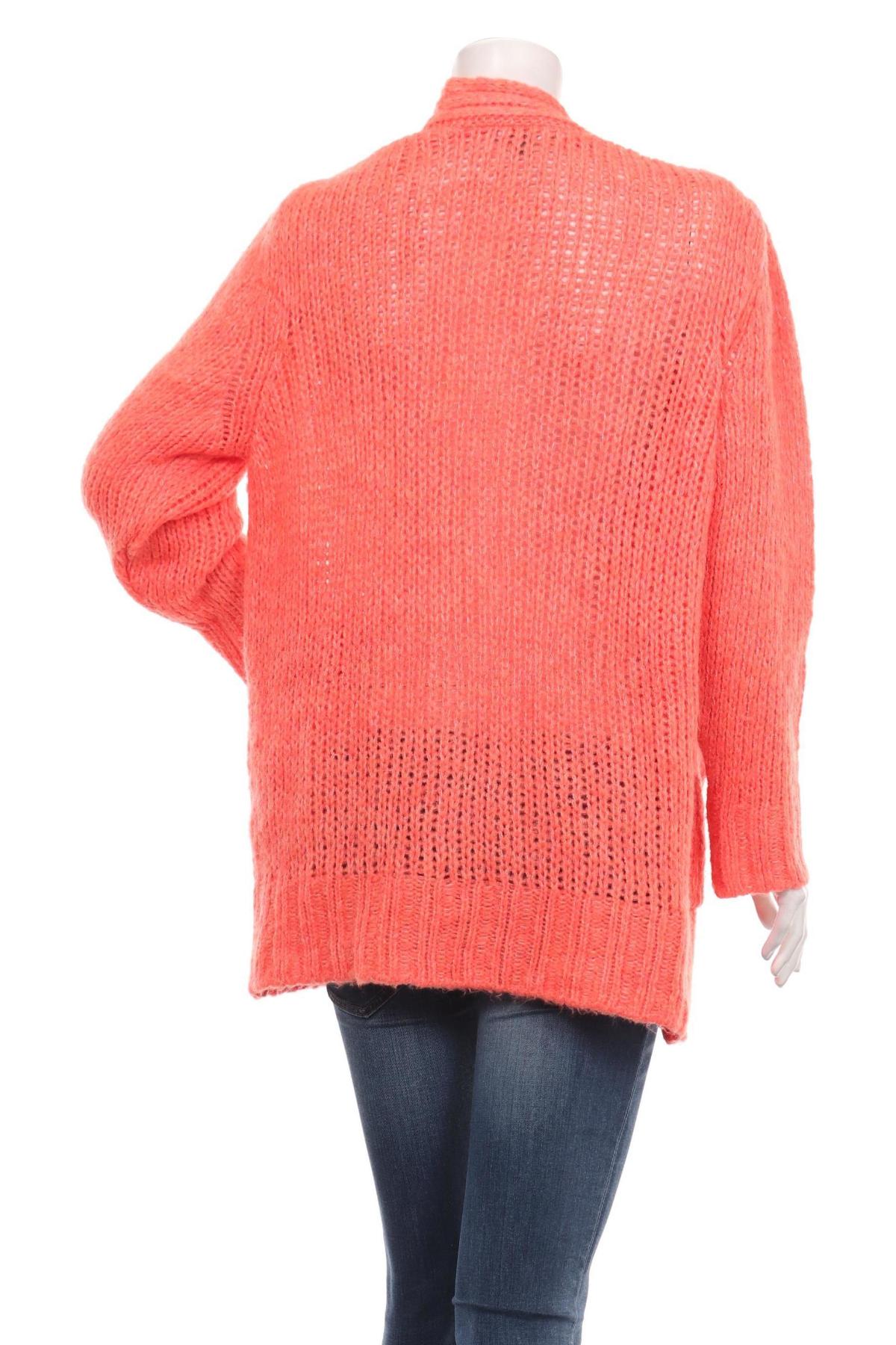 Жилетка PRIMARK2