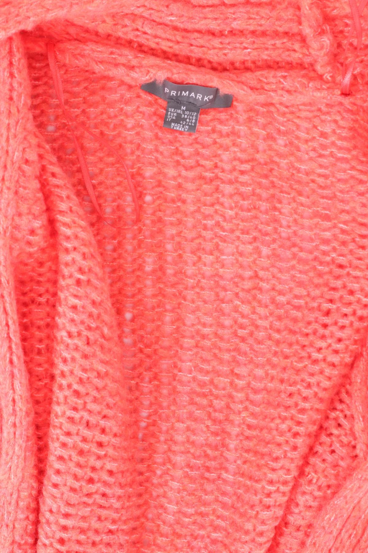 Жилетка PRIMARK3