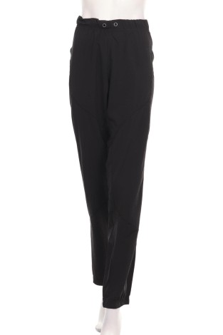 Pantalon sport KARI TRAA