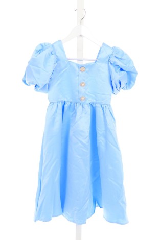 Rochie fată SHEIN