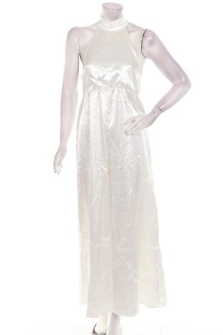 Salopetă elegantă SHEIN