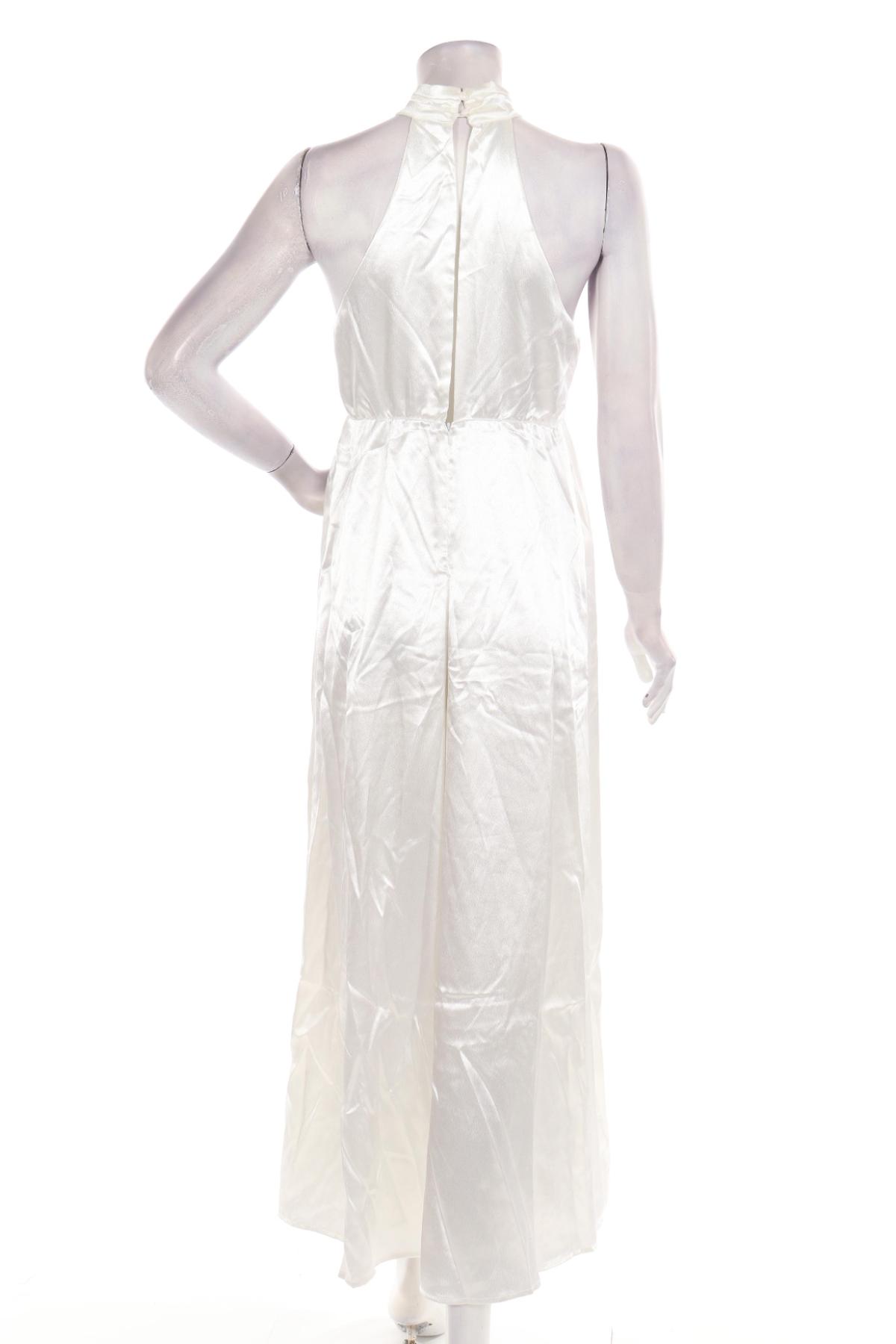 Елегантен гащериозон SHEIN2