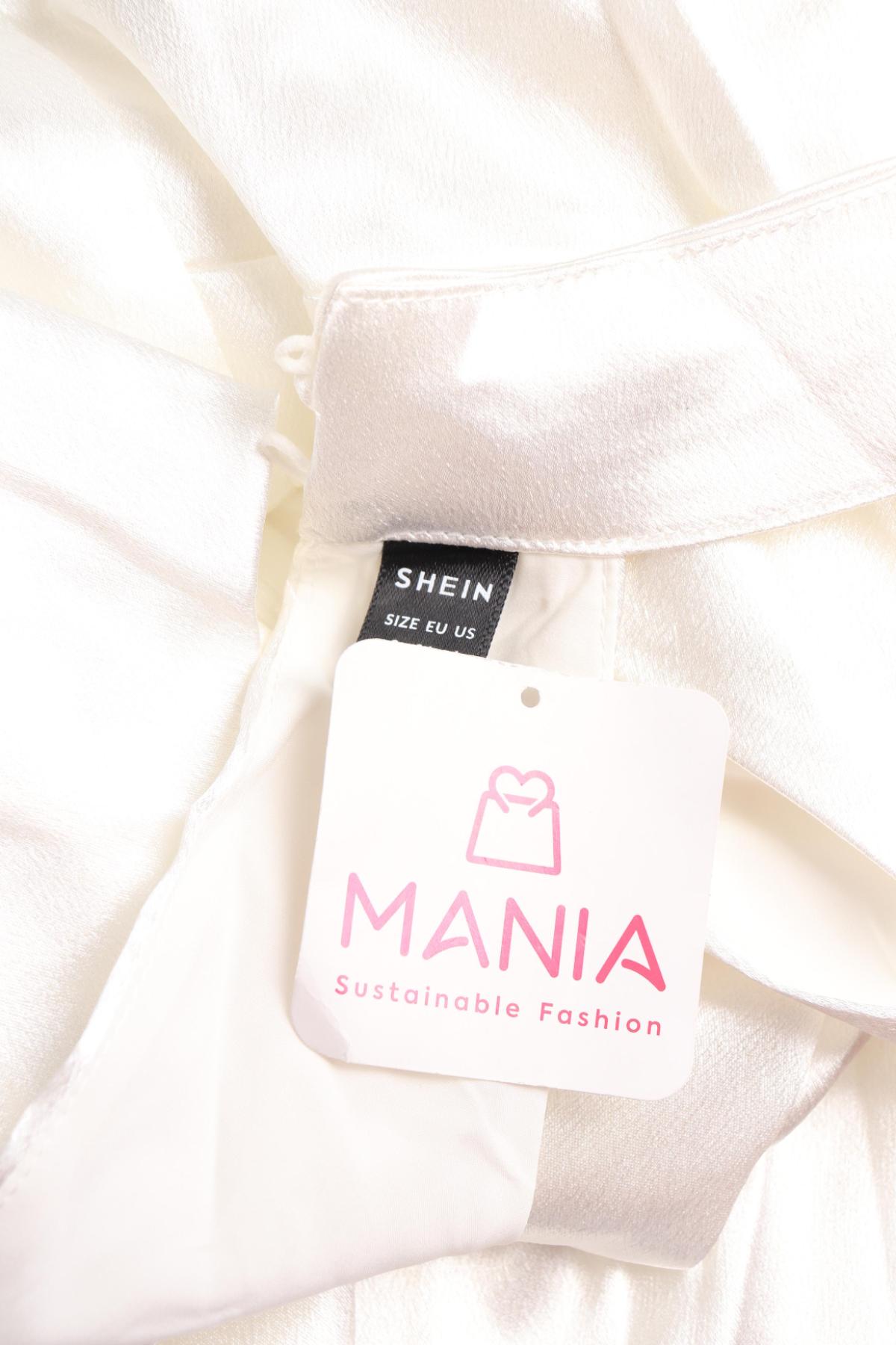 Елегантен гащериозон SHEIN3