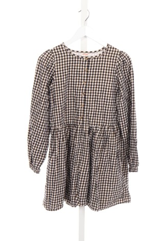 Rochie fată CAT & JACK