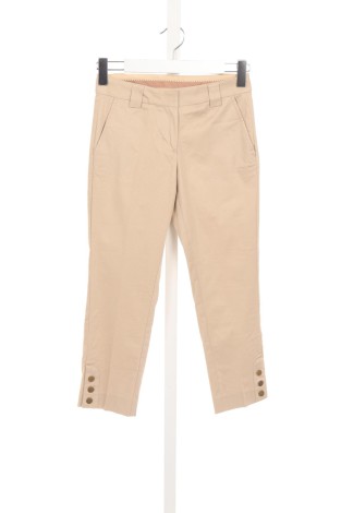 Pantalon NAF NAF