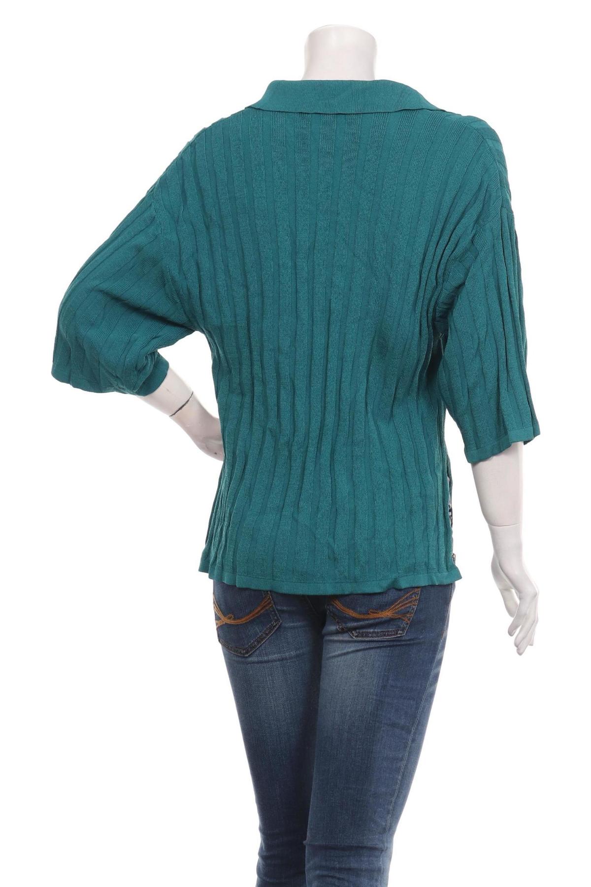 Блуза GINA TRICOT2