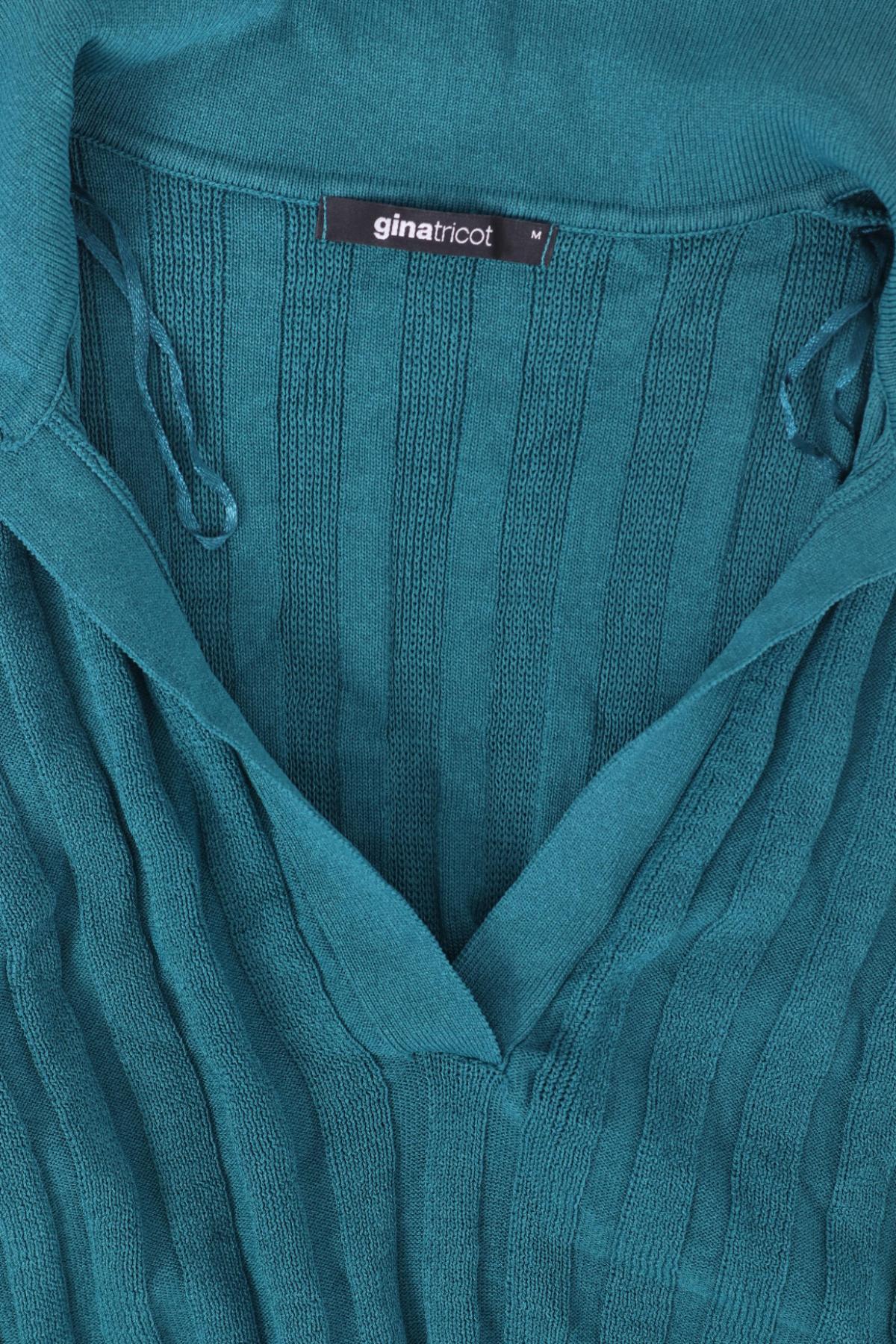 Блуза GINA TRICOT3