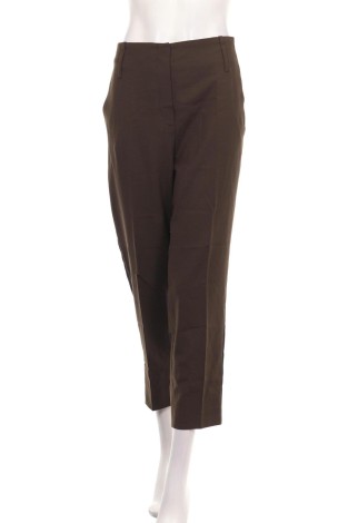 Pantalon LUISA CERANO