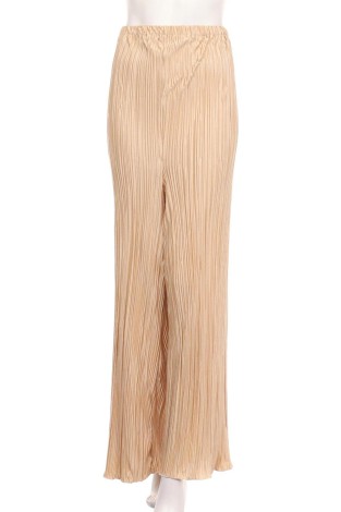 Pantalon gravide SHEIN