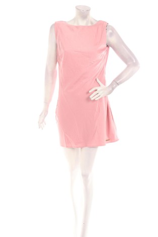Rochie de ocazie NO NAME