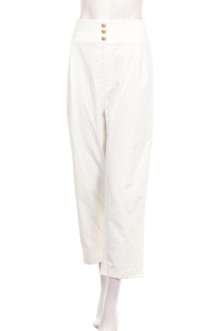 Pantalon SHEIN